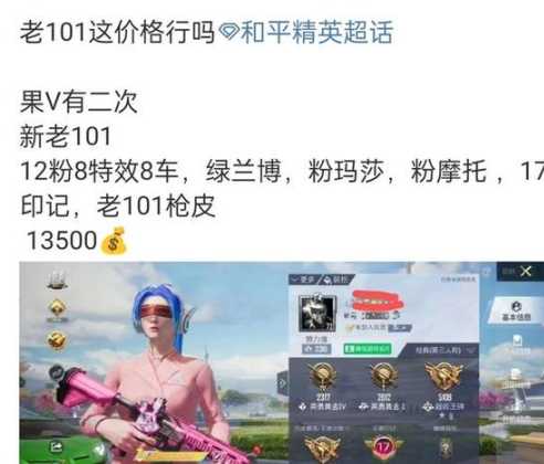 和平精英直装辅助什么意思呀(和平精英直装辅助什么意思呀视频)
