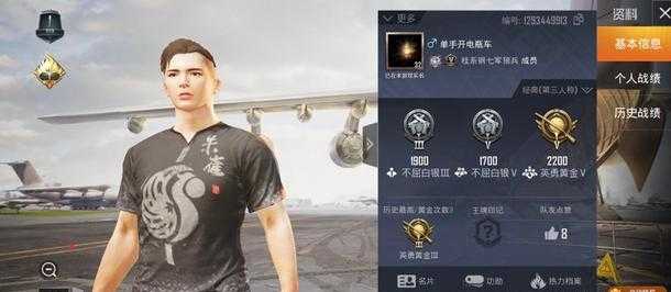和平精英辅助网名推荐大全（和平精英辅助网址6n）