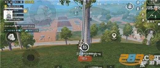 和平精英西江月辅助卡密(和平辅助破解卡密)