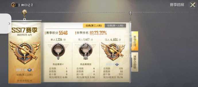 和平精英最强辅助王牌是谁(和平精英最稳的辅助)