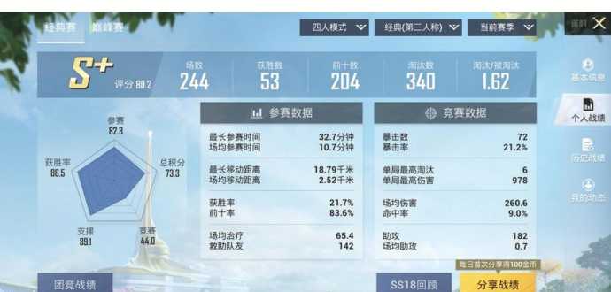 辅助苏慕和平精英的软件(辅助苏慕和平精英的软件下载)