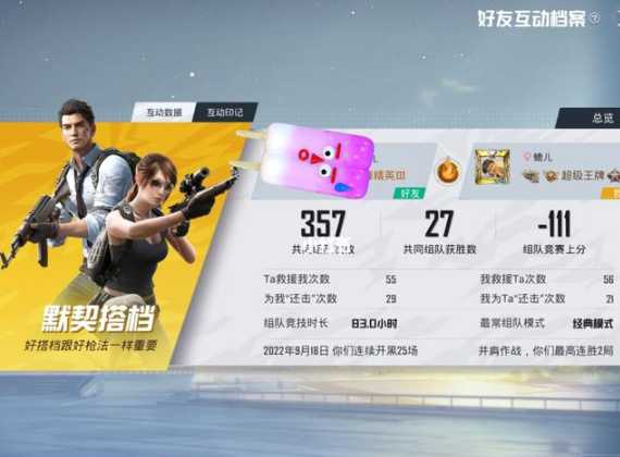 和平精英查战绩辅助(在哪里能找到和平精英辅助)