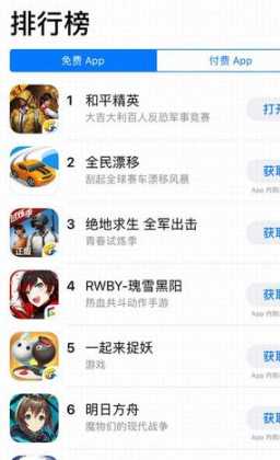 ios版和平精英辅助Q群(和平精英苹果辅助群)