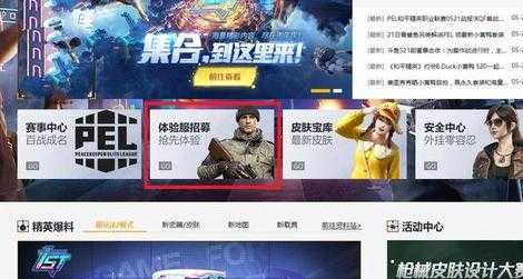 和平精英小鱼辅助卡密(和平精英小鱼辅助卡密码是什么)