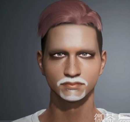 和平精英妖兽辅助器怎么搞(和平精英妖王捏脸代码)