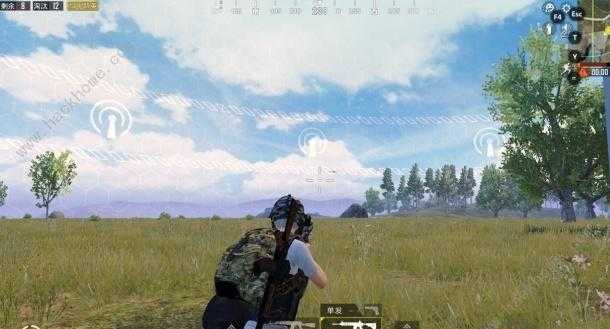 和平精英神技辅助器(和平精英大神辅助)