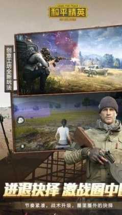和平精英盗墓者辅助和插件(和平精英盗墓者辅助和插件区别)