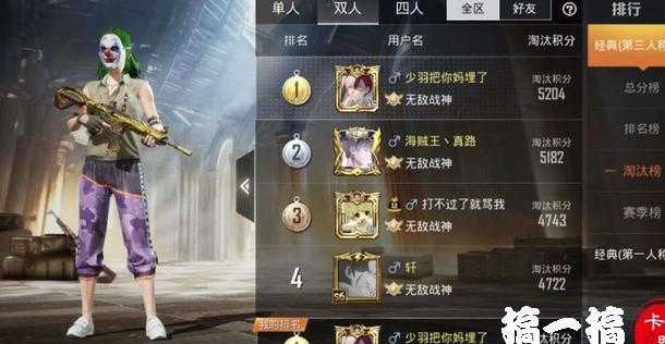 卡盟和平精英安卓辅助(和平精英卡盟辅助7778)