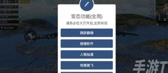 和平精英闪电辅助24h(和平精英雷电辅助)