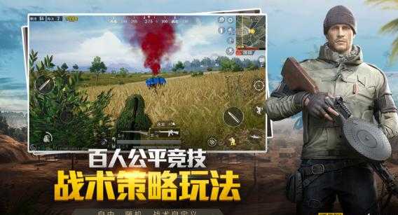 叉叉助手和平精英辅助(西西辅助和平精英免费)